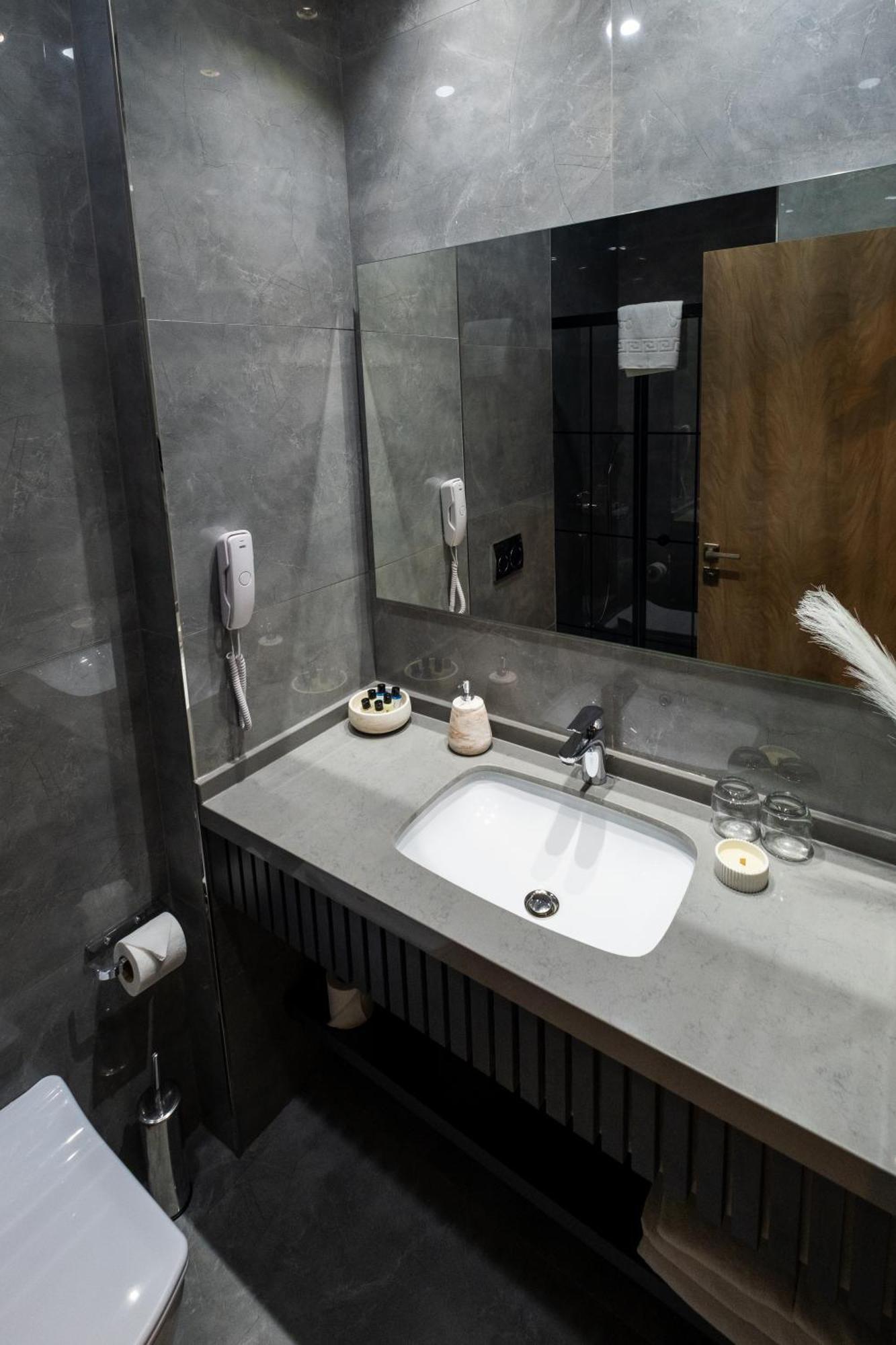 Buke Hotel Bomonti Istanbul Exteriör bild